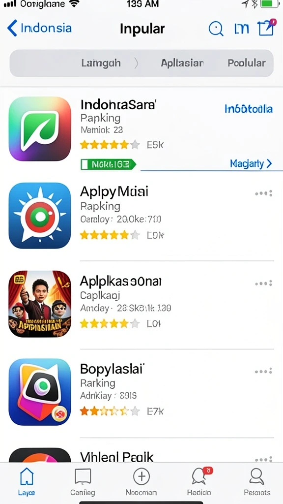 Screenshot rp66 nomor 2