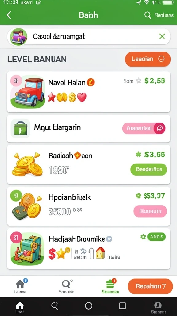 Screenshot rpvip3 nomor 1