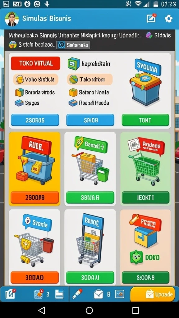 Screenshot rpwin1 nomor 2