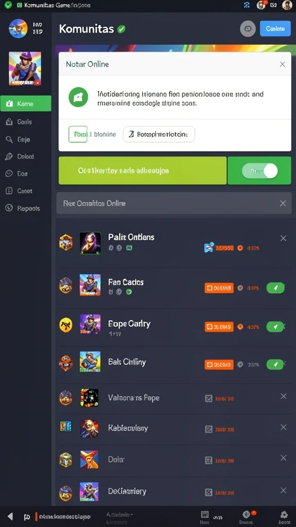 Screenshot rr44 nomor 1