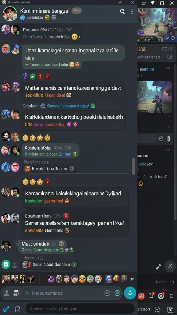 Screenshot rr44 nomor 2