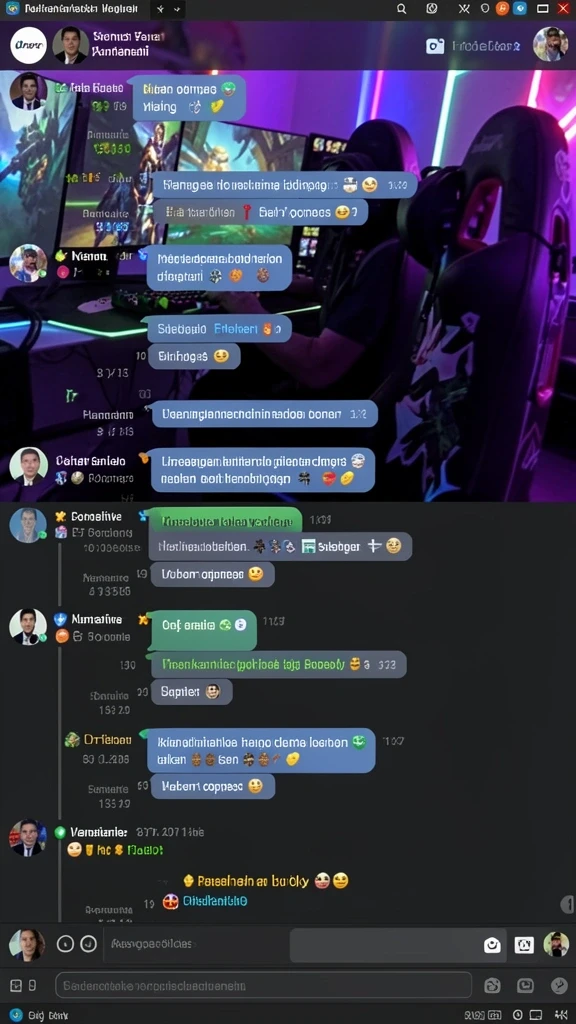 Screenshot rr44 nomor 3