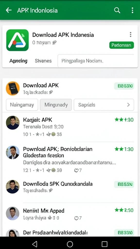Screenshot sakti77 nomor 1