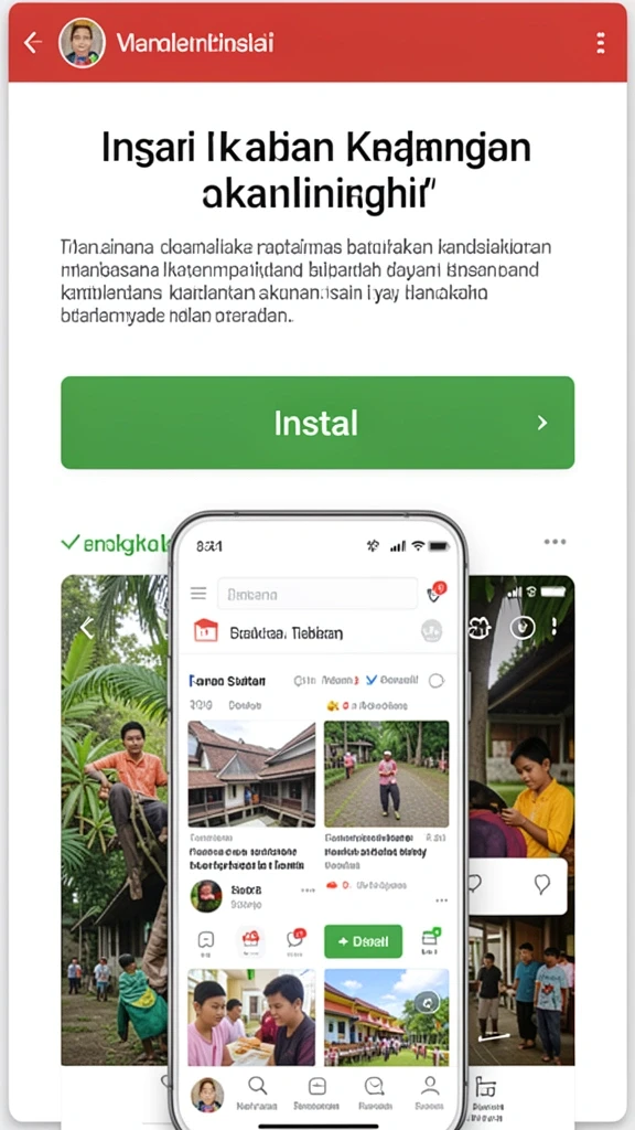Screenshot samurai88 nomor 3
