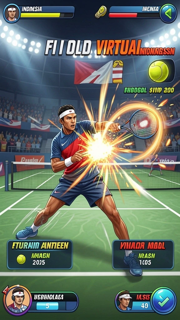 Screenshot sensational77 nomor 1