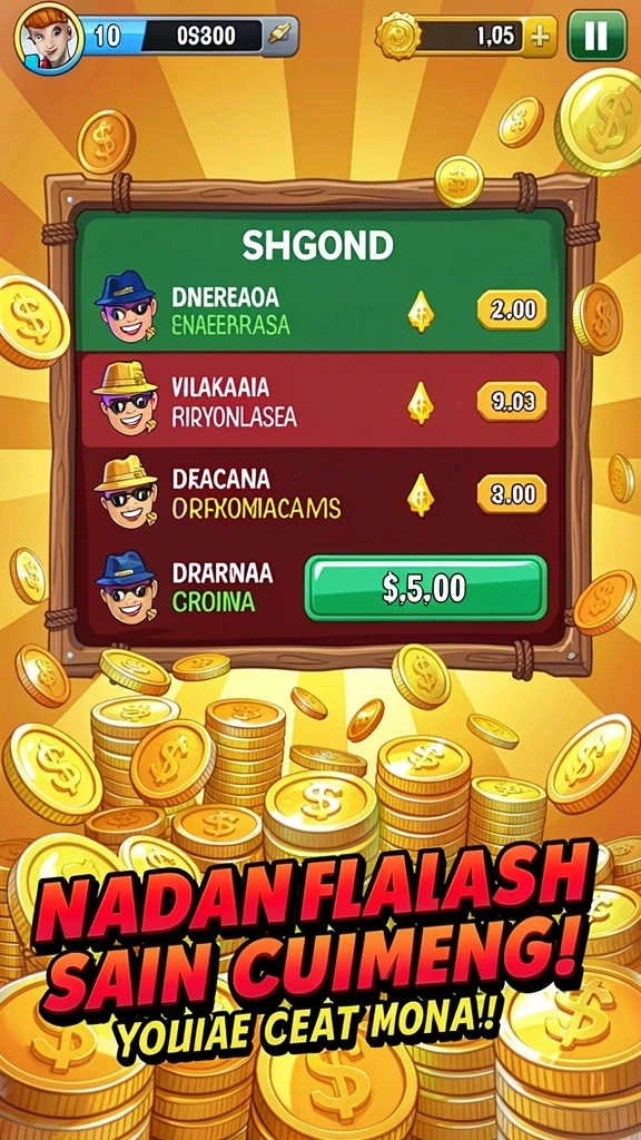Screenshot sl777 nomor 1
