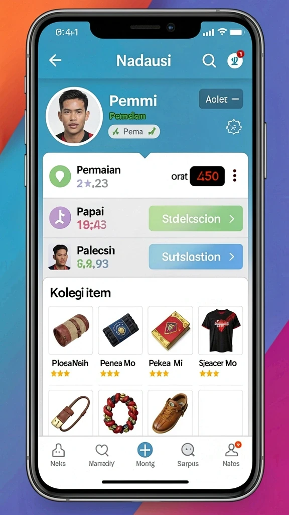 Screenshot sl777 nomor 3