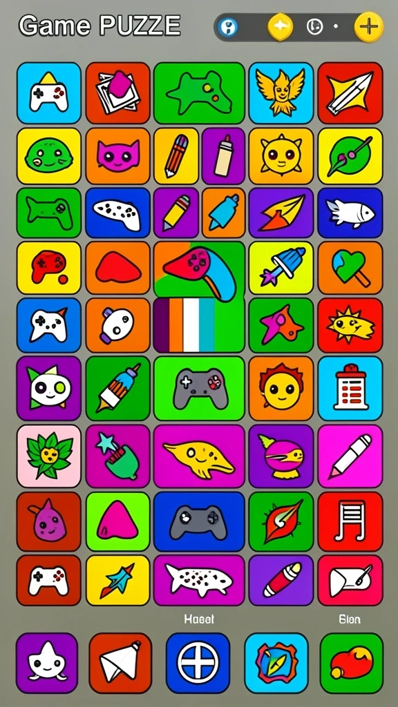 Screenshot sl888 nomor 1