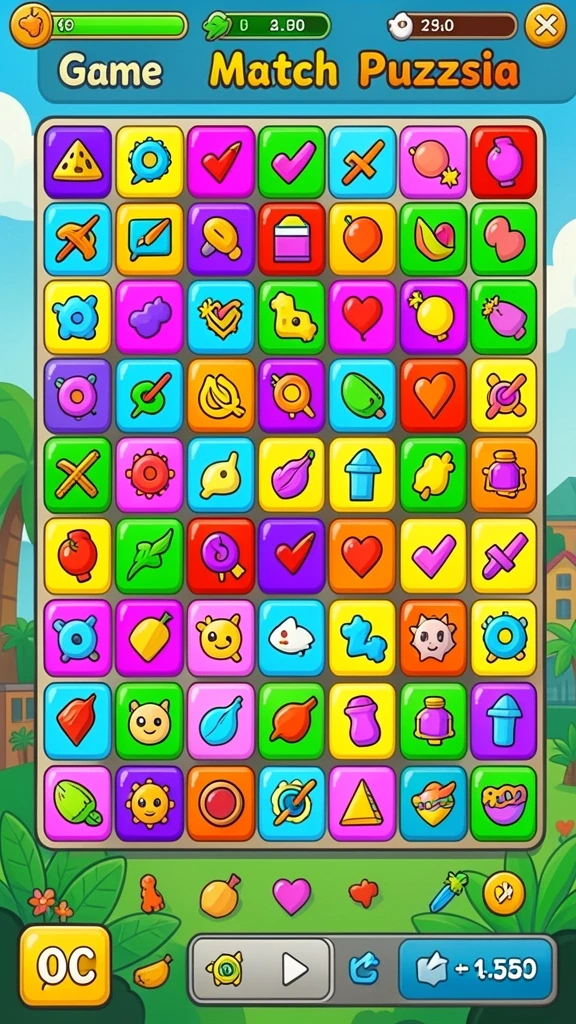 Screenshot sl888 nomor 2