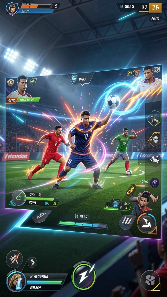 Screenshot slot21 nomor 2