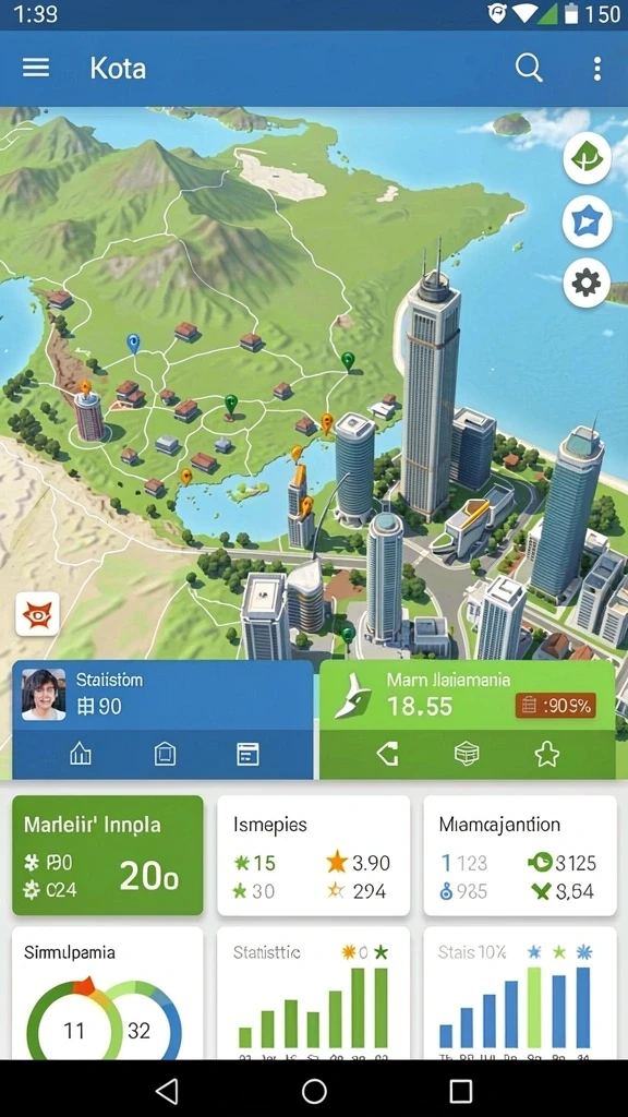 Screenshot slot39 nomor 1