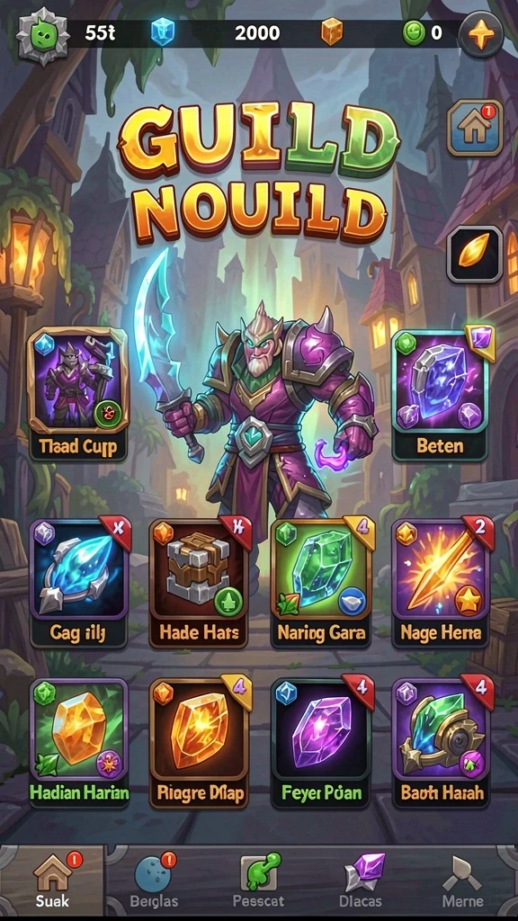 Screenshot slot39 nomor 3