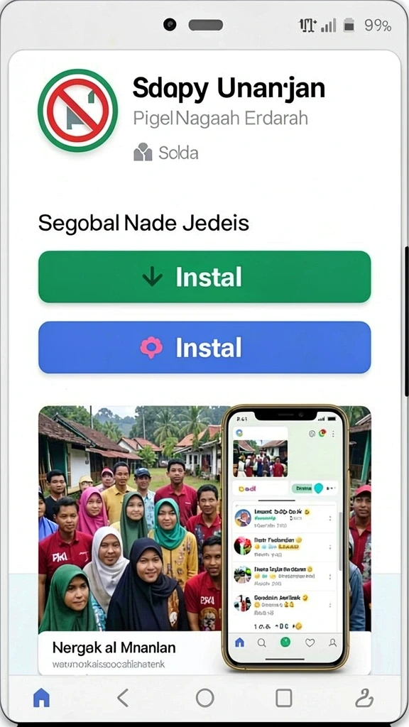 Screenshot slot777 nomor 2