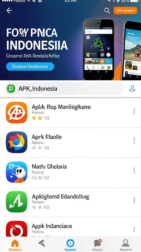 Screenshot solototo nomor 3