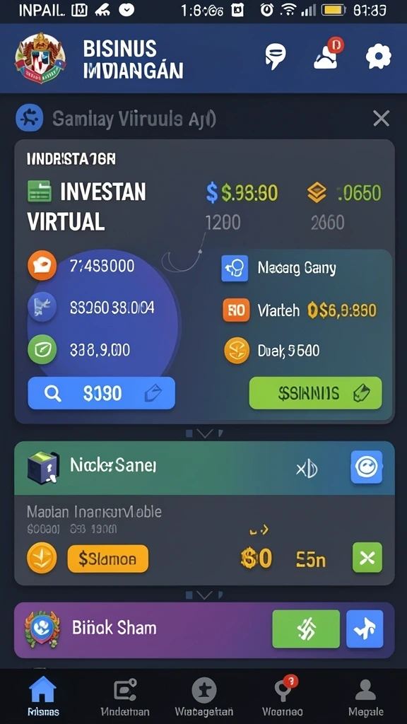 Screenshot sov777 nomor 1