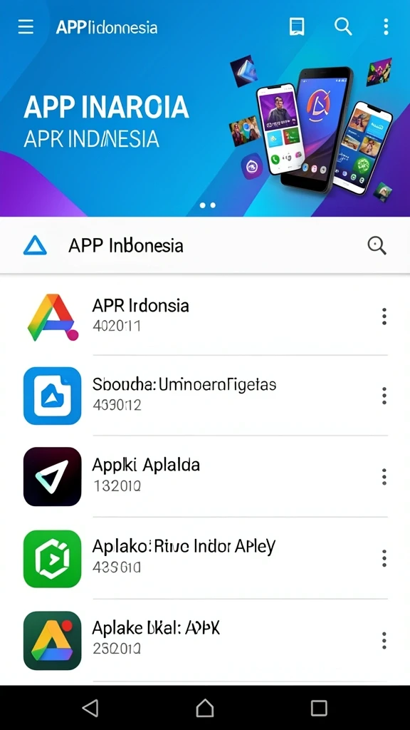 Screenshot sov777 nomor 3