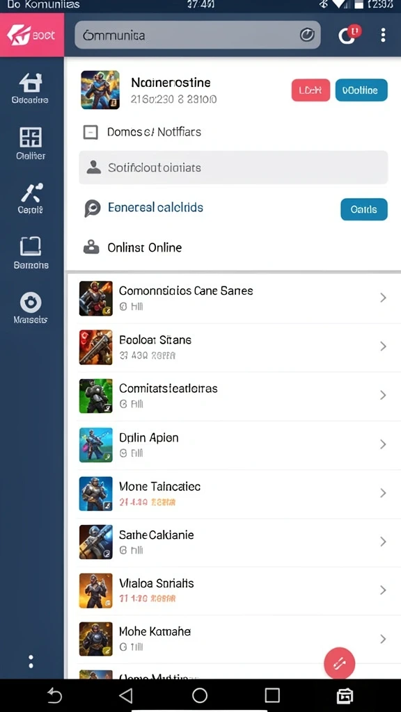 Screenshot sp666 nomor 1