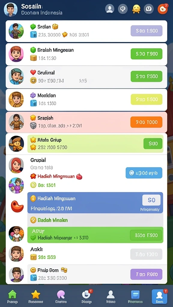 Screenshot sr996 nomor 1