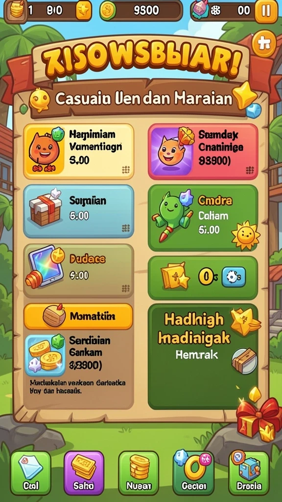 Screenshot sr996 nomor 2