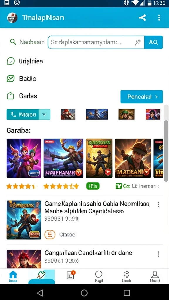 Screenshot st789 nomor 2