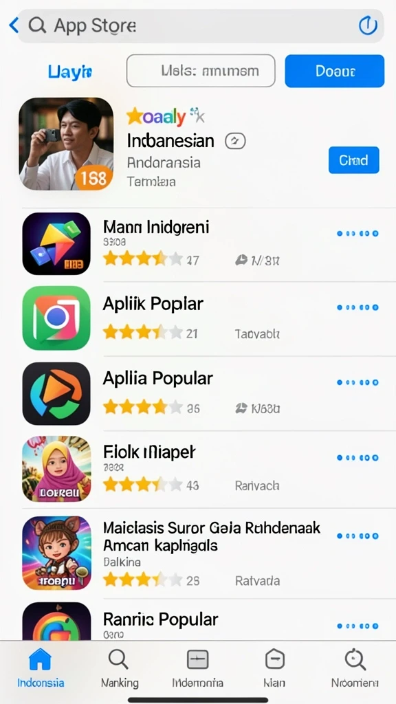 Screenshot sulebet nomor 3