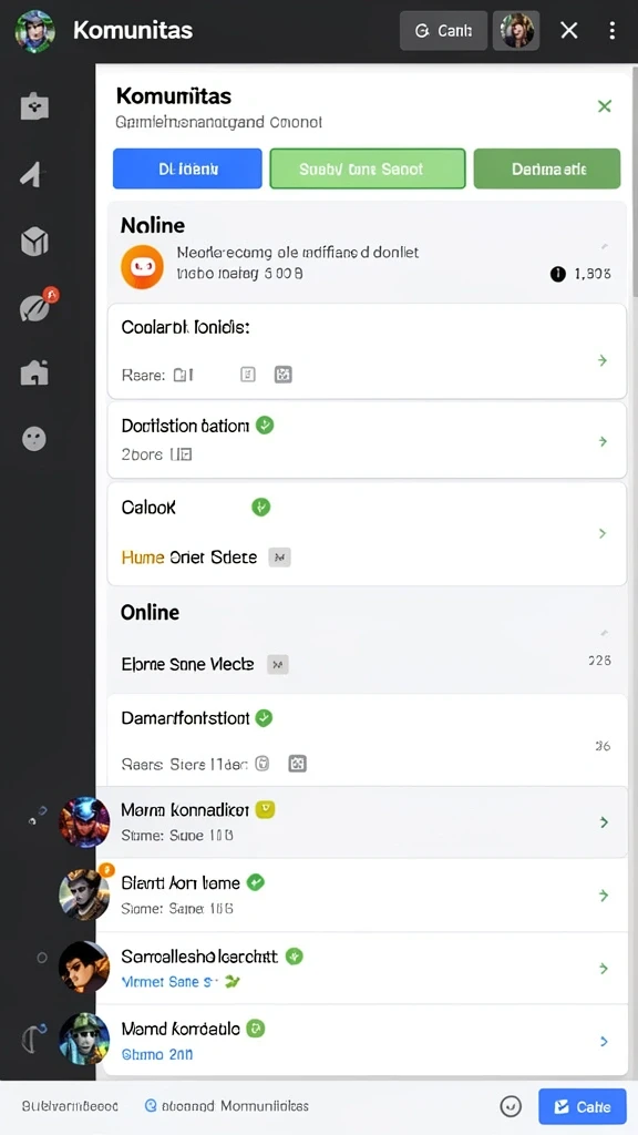 Screenshot super5 nomor 3
