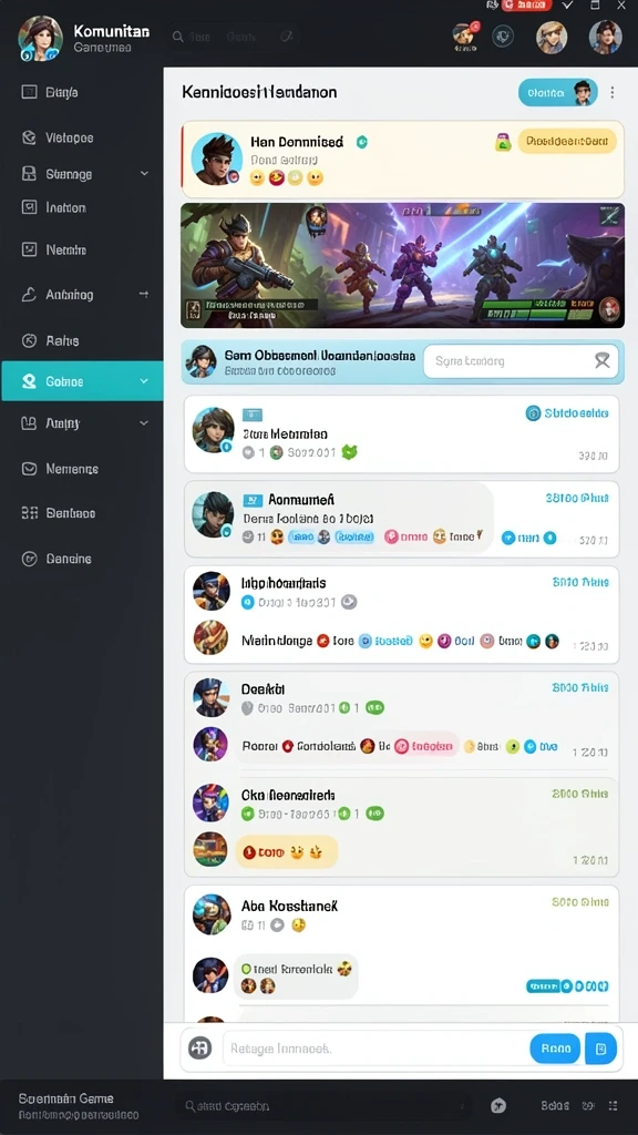 Screenshot superwinner nomor 3