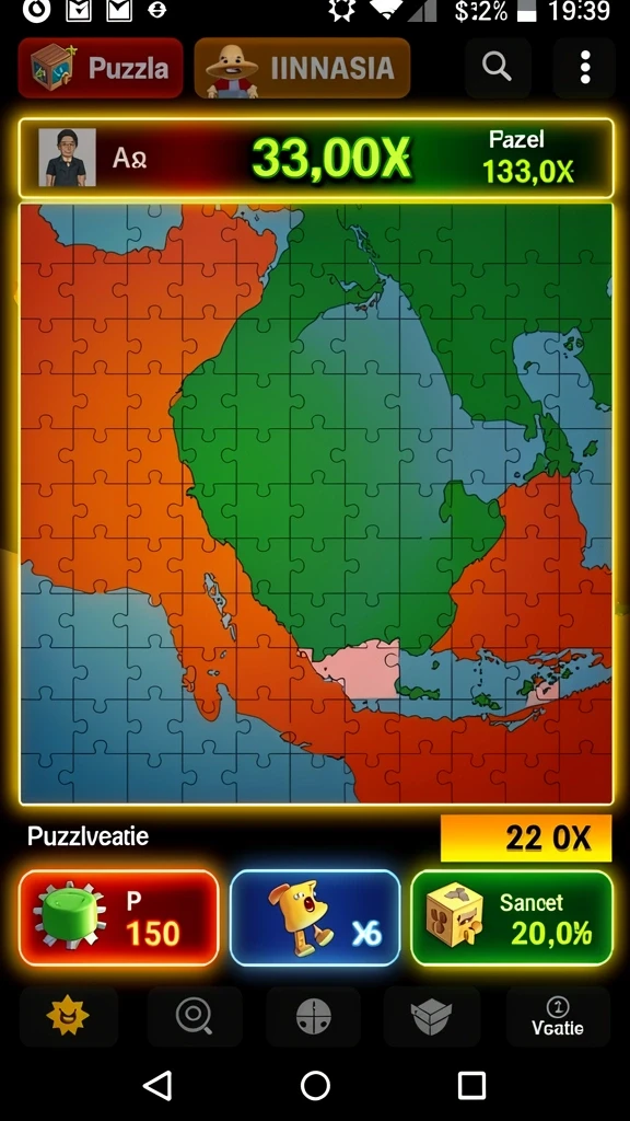 Screenshot surga55 nomor 3