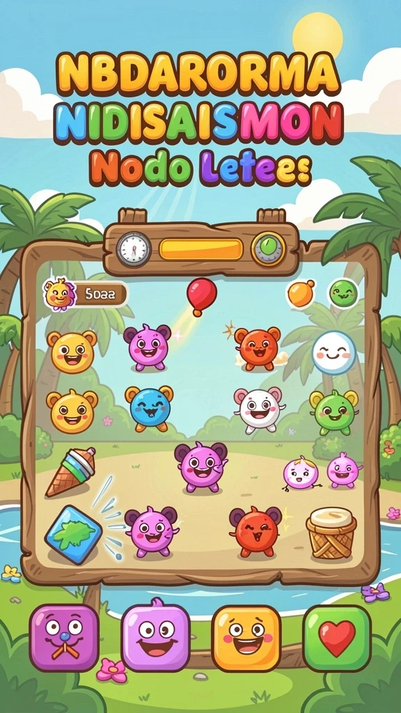 Screenshot t9999 nomor 3