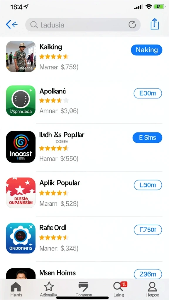 Screenshot tar555 nomor 3