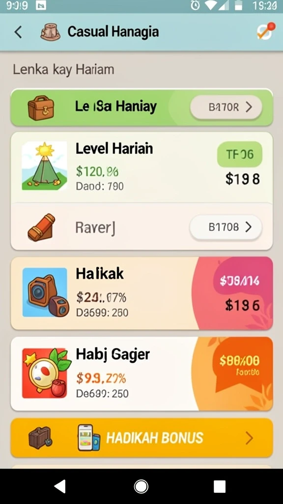 Screenshot tokyo88 nomor 3