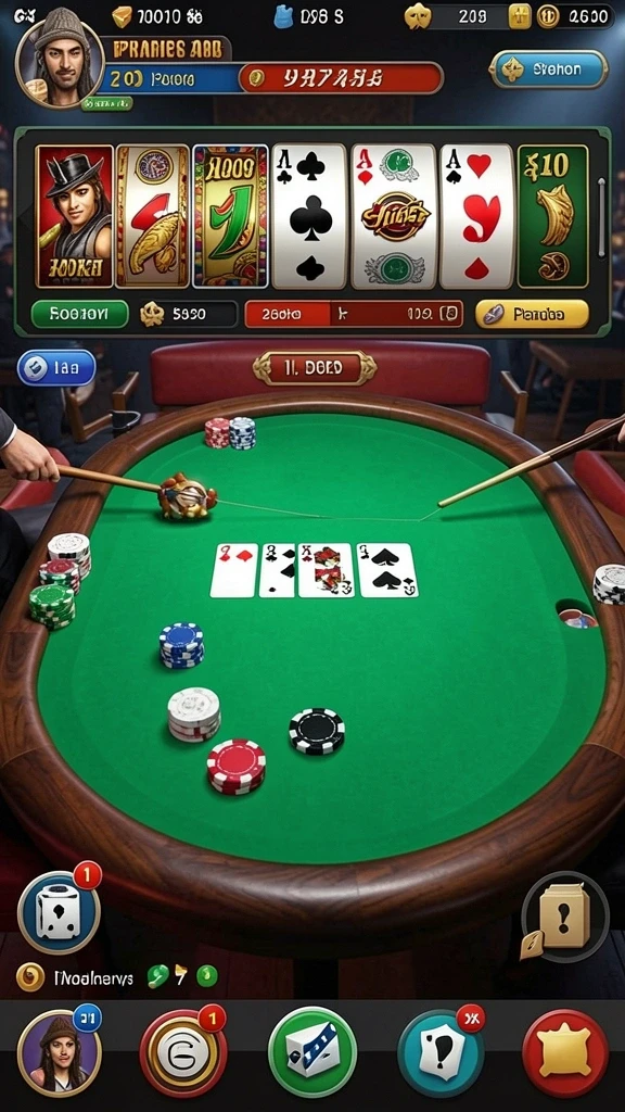 Screenshot tongwd nomor 1