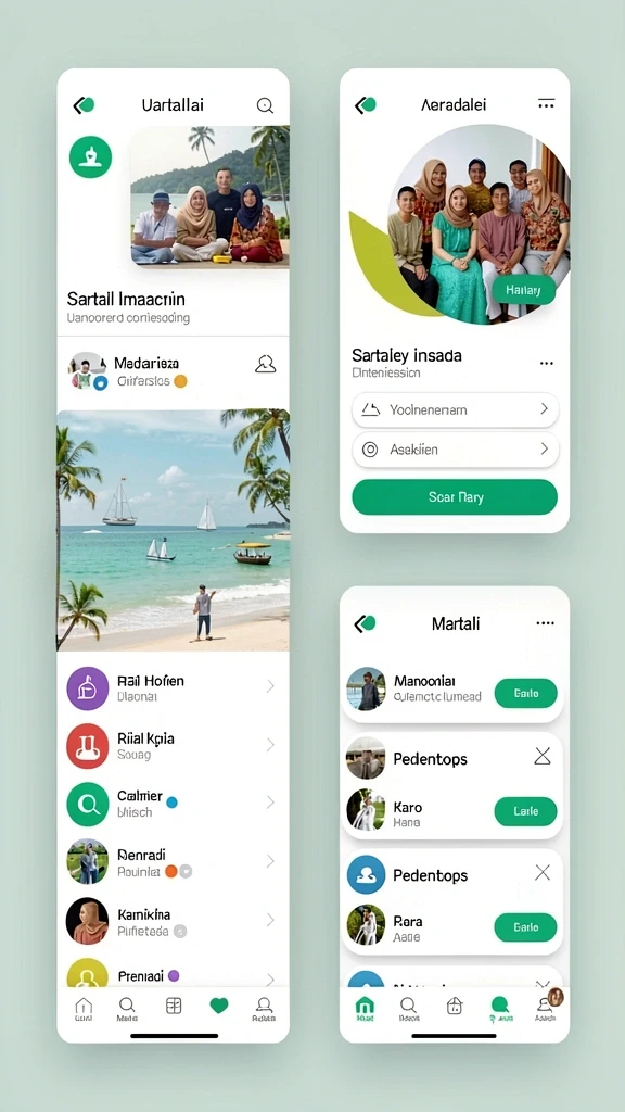 Screenshot topanhoki nomor 3