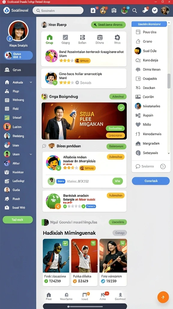 Screenshot toto12 nomor 1