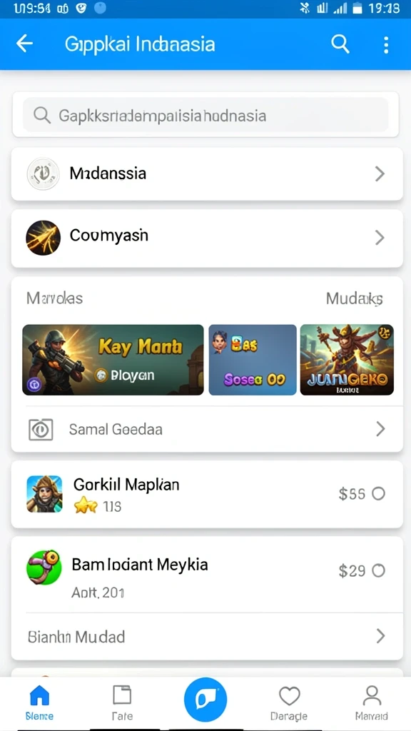Screenshot toto99 nomor 1