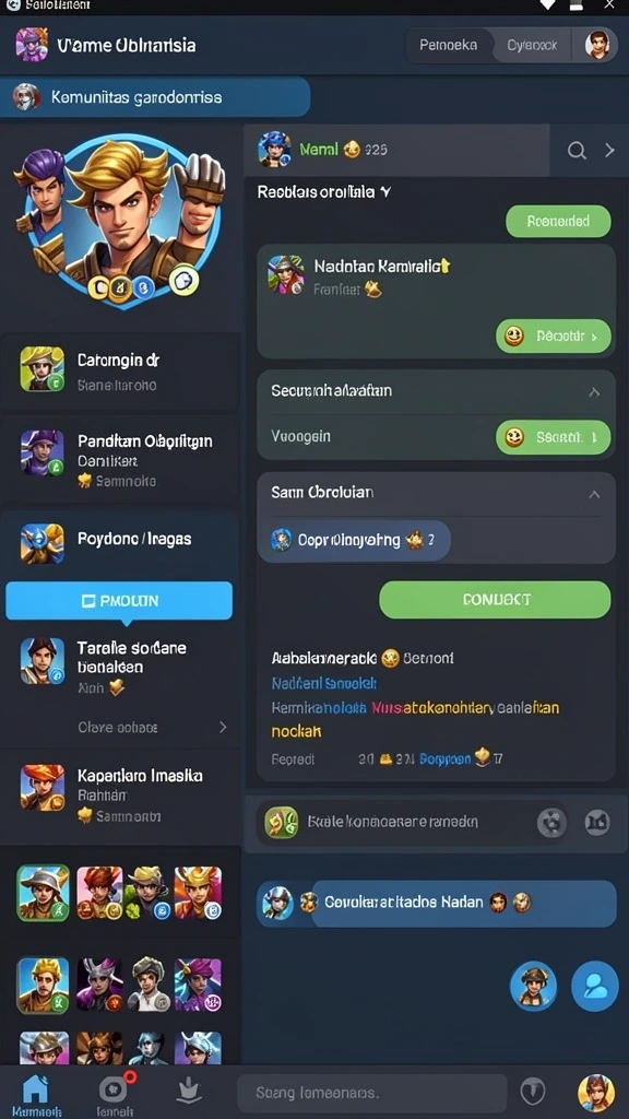 Screenshot toto99 nomor 2