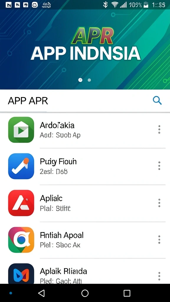 Screenshot uang nomor 1