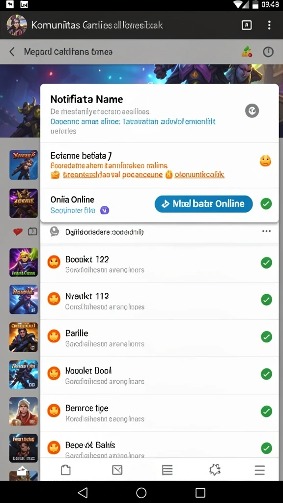 Screenshot uang77 nomor 3