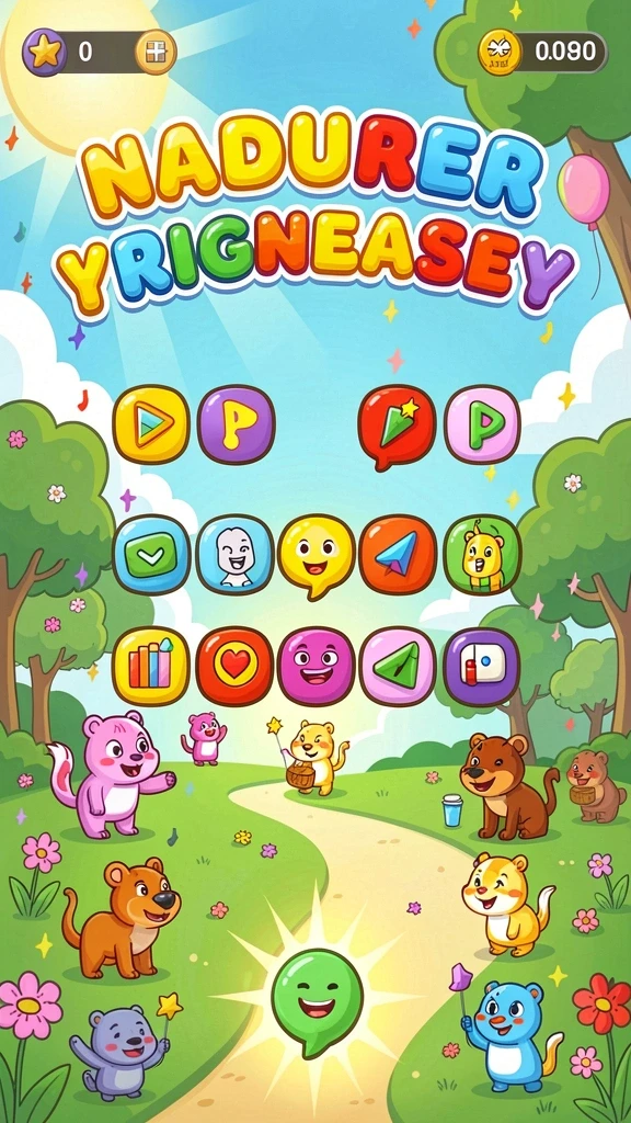 Screenshot ular288 nomor 2