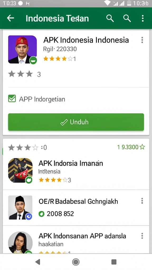 Screenshot ut77 nomor 3