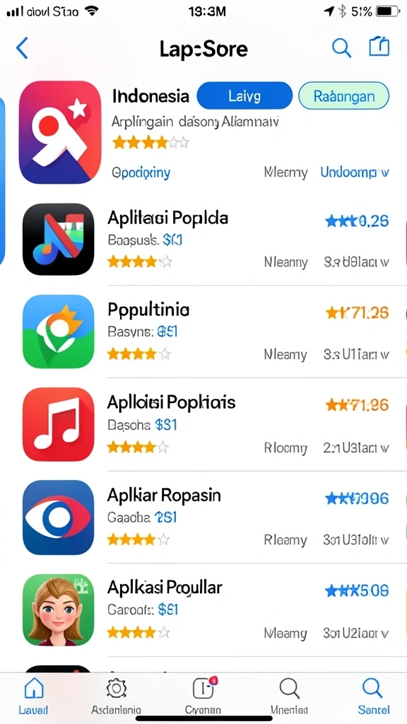 Screenshot v07 nomor 1