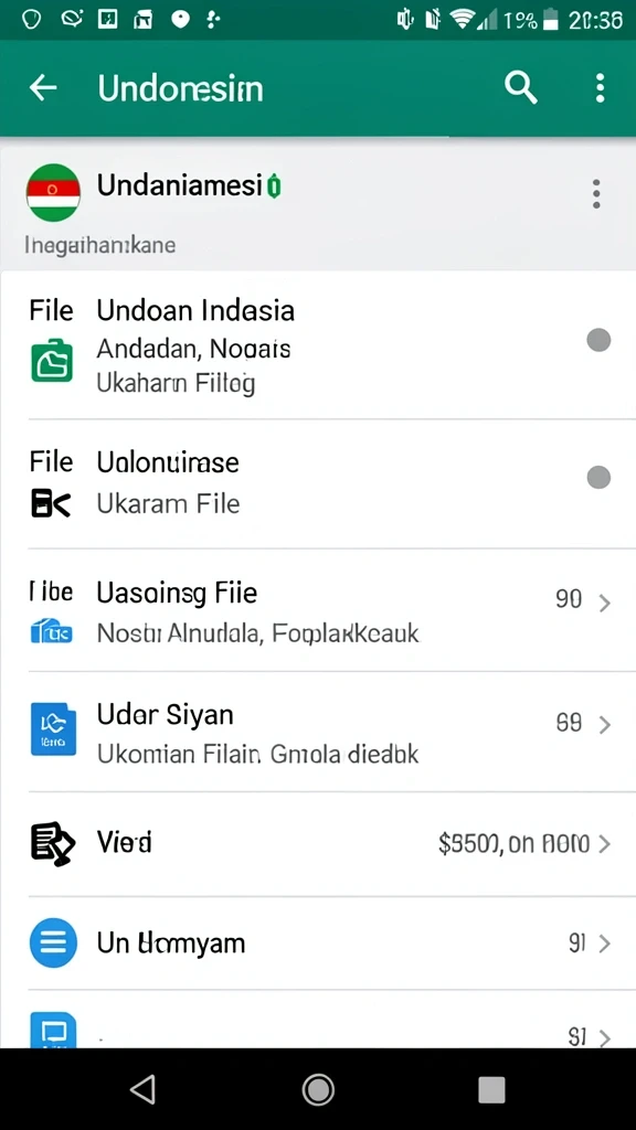 Screenshot wa369 nomor 3