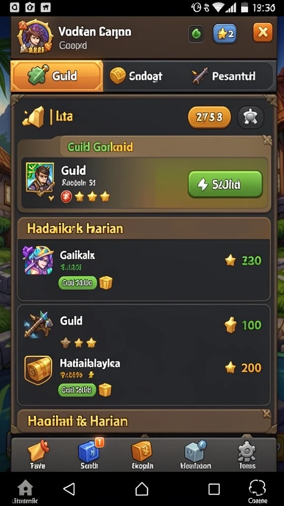Screenshot wg87 nomor 2