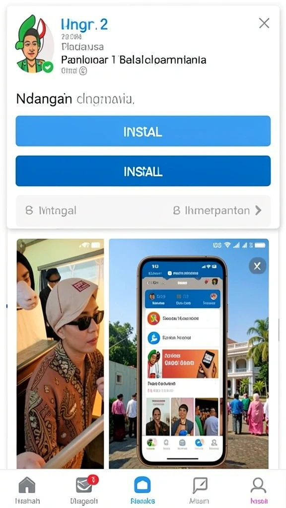 Screenshot wg87 nomor 3