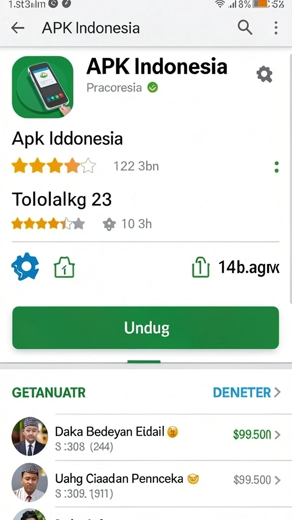 Screenshot wingacor77 nomor 2