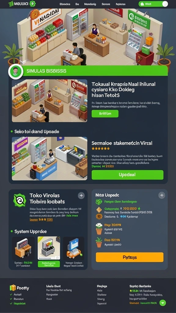 Screenshot wingacor77 nomor 3