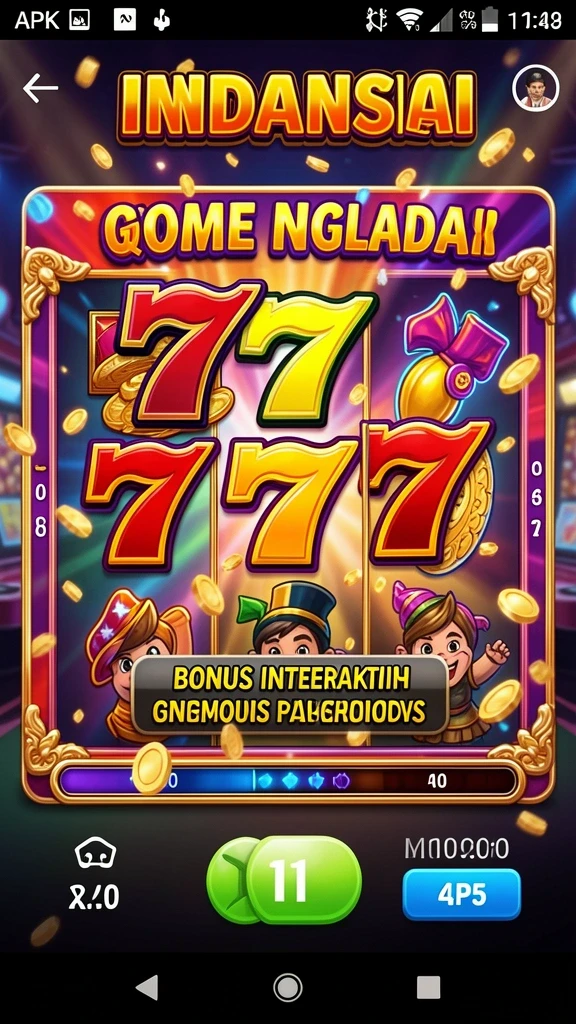 Screenshot winjkt nomor 1