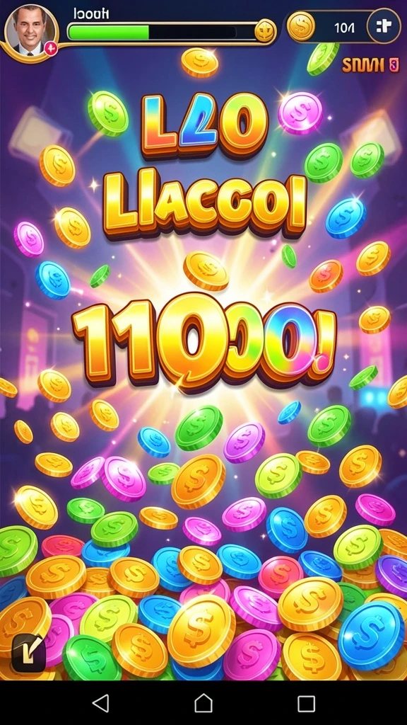 Screenshot winning303 nomor 1