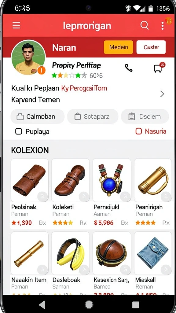 Screenshot xxx777 nomor 3