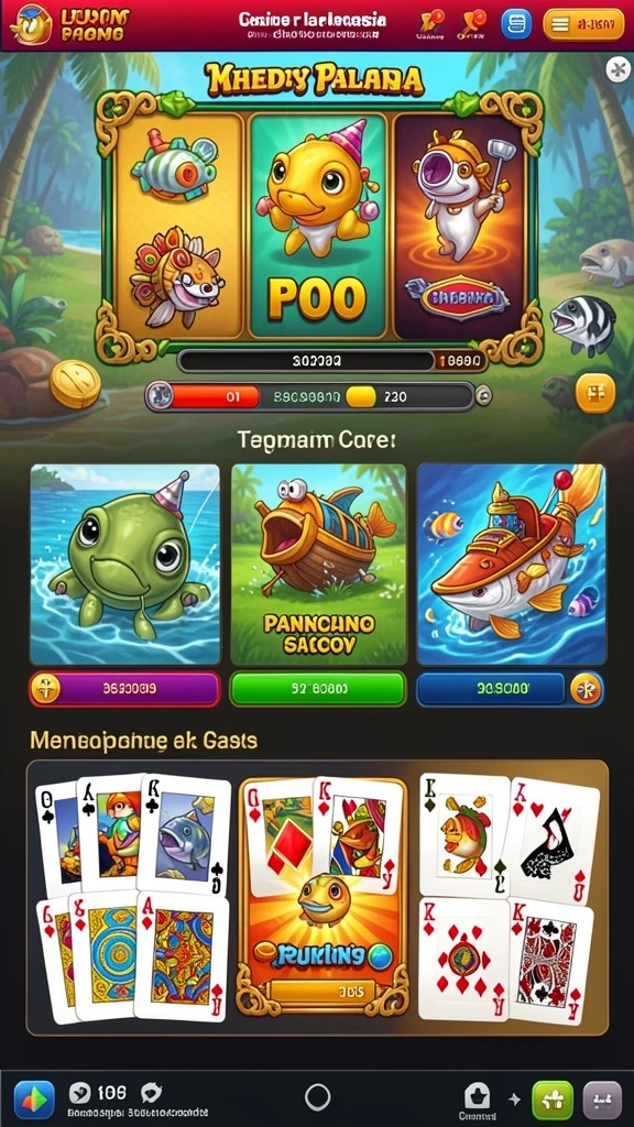 Screenshot zara4d nomor 1